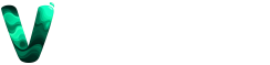 footer-logo